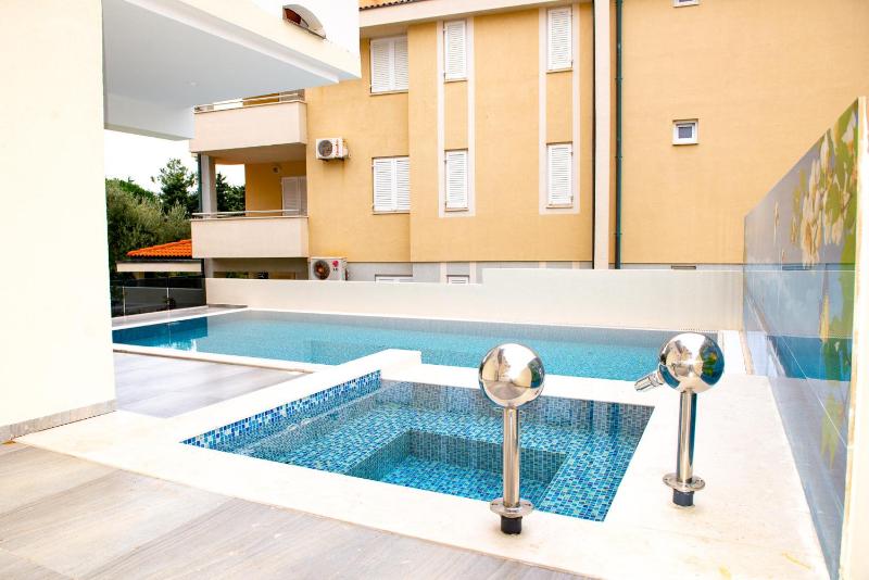 Apartments FILY&BETY - image 6