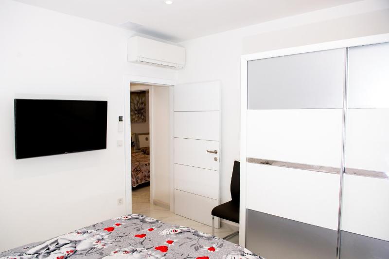 Apartments FILY&BETY - image 4
