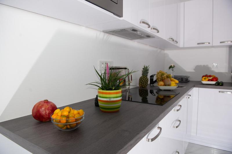 Apartments FILY&BETY - image 14