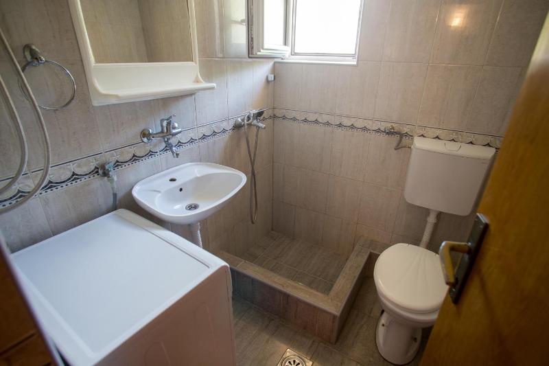 One-Bedroom Apartment image 2