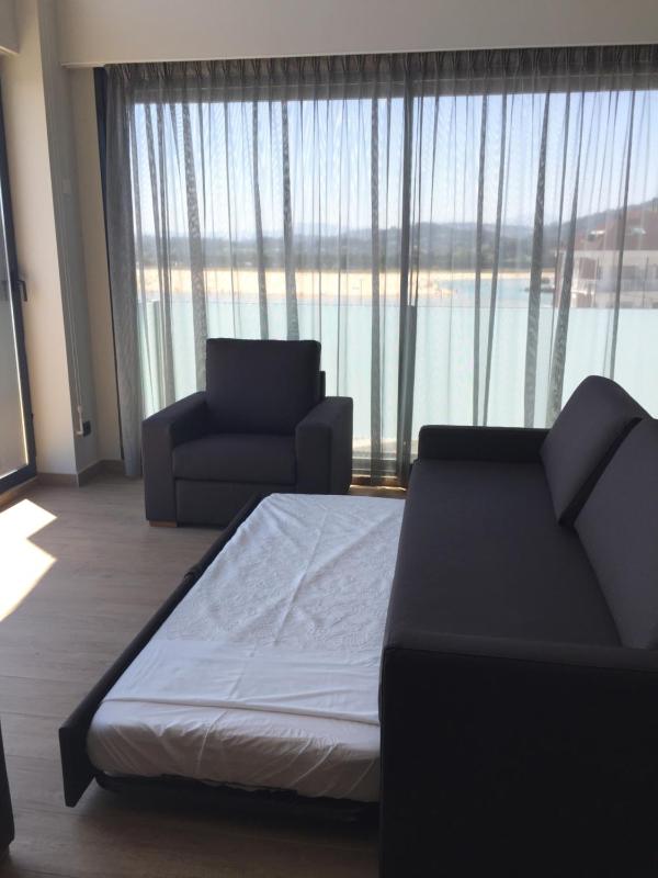 Penthouse Apartment image 2