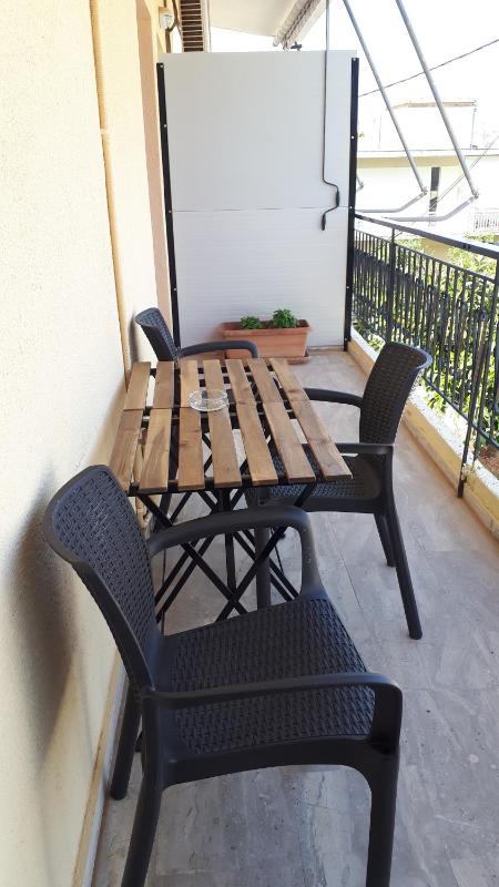 Katerina Apartments - image 42
