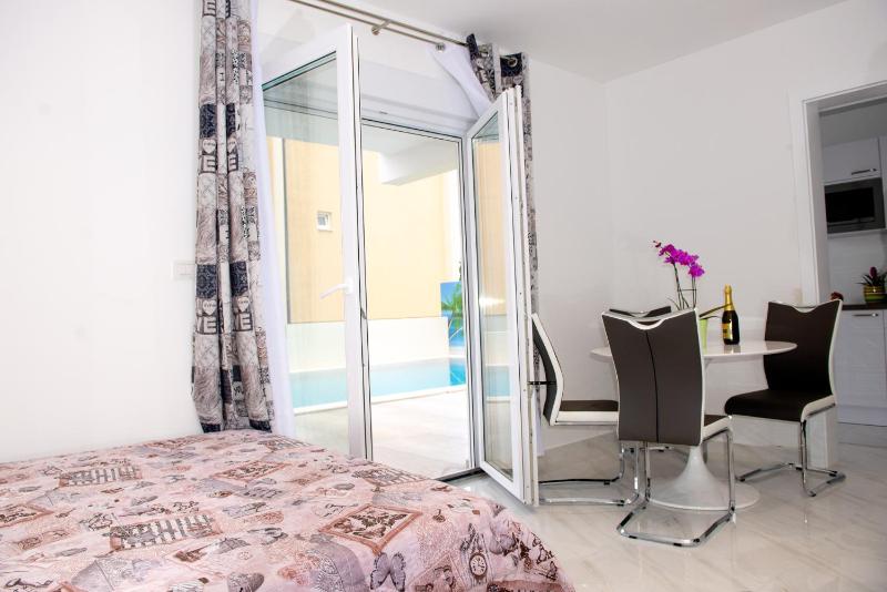 Apartments FILY&BETY - image 16