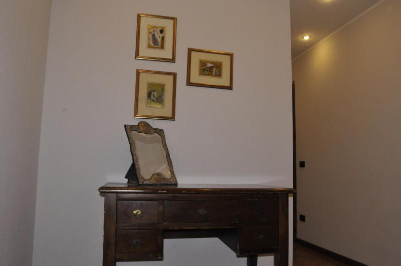Antico Borgo - image 28