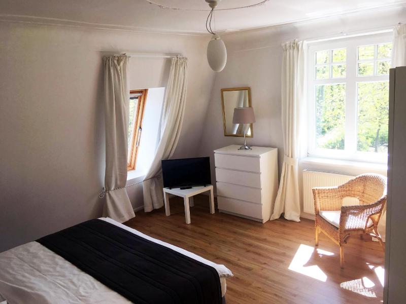Apartment with Sea View image 3