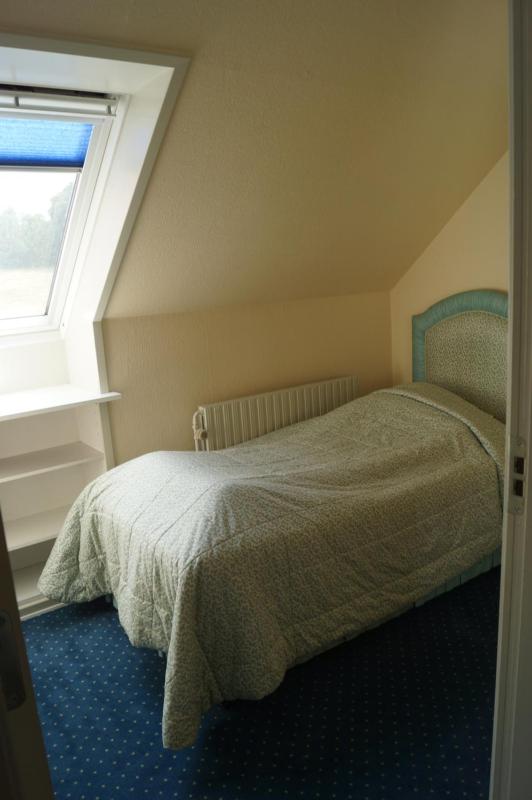 King Suite image 2