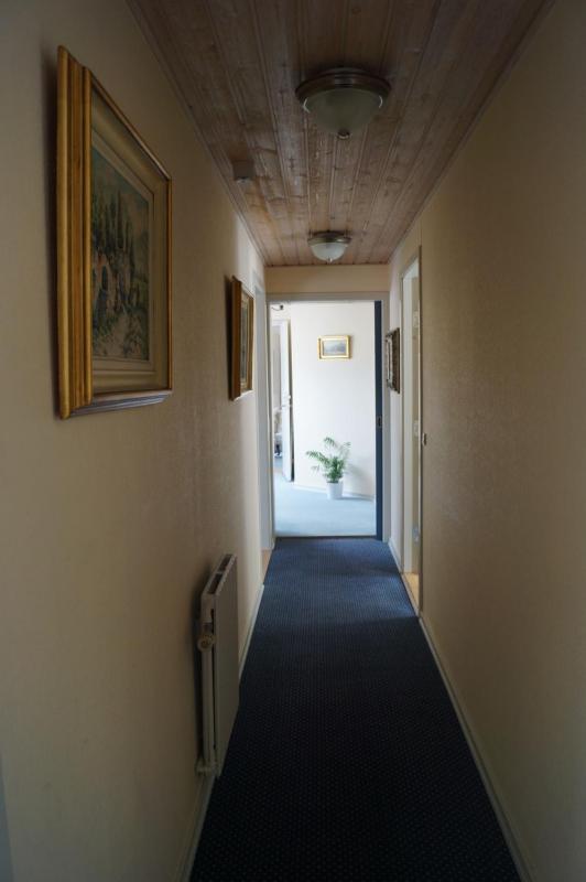 King Suite image 3