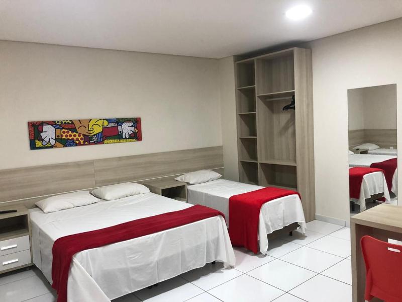 Chemin Suites - image 22