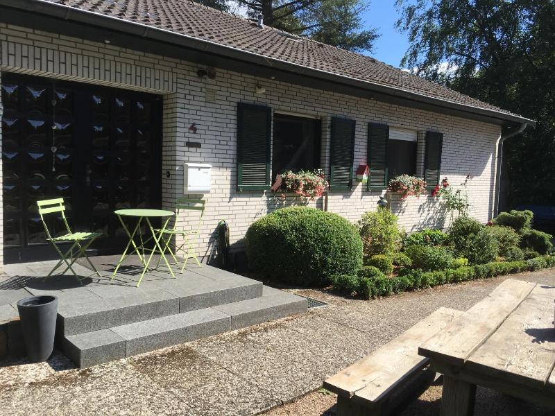Holiday Home image 3