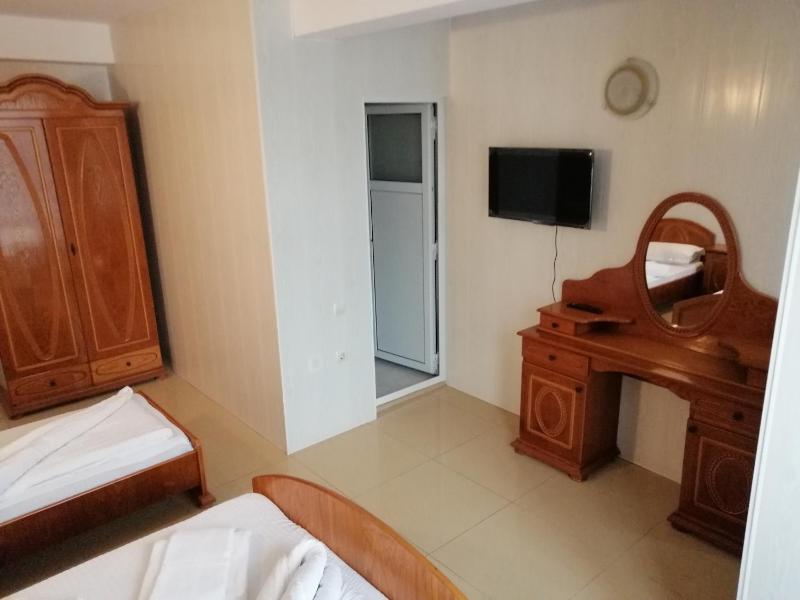 Casa Grande - image 13