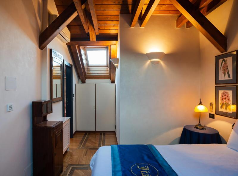 Residence Jecna - image 2