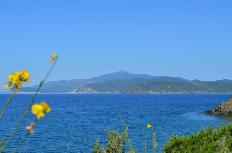 Residential Hotel Villaggio Innamorata - image 38