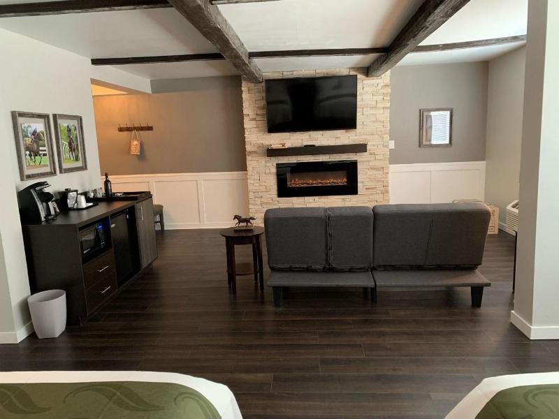 Suite image 4