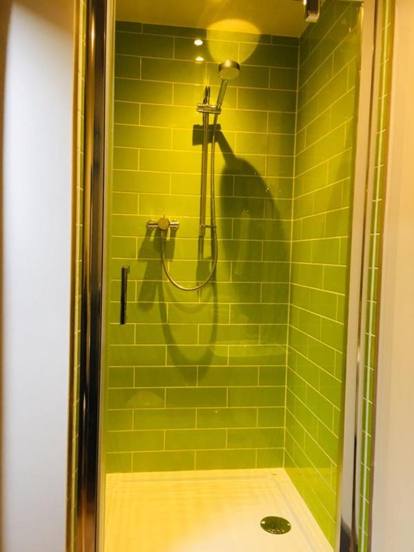 Superior Deluxe Double or Twin Room  image 2