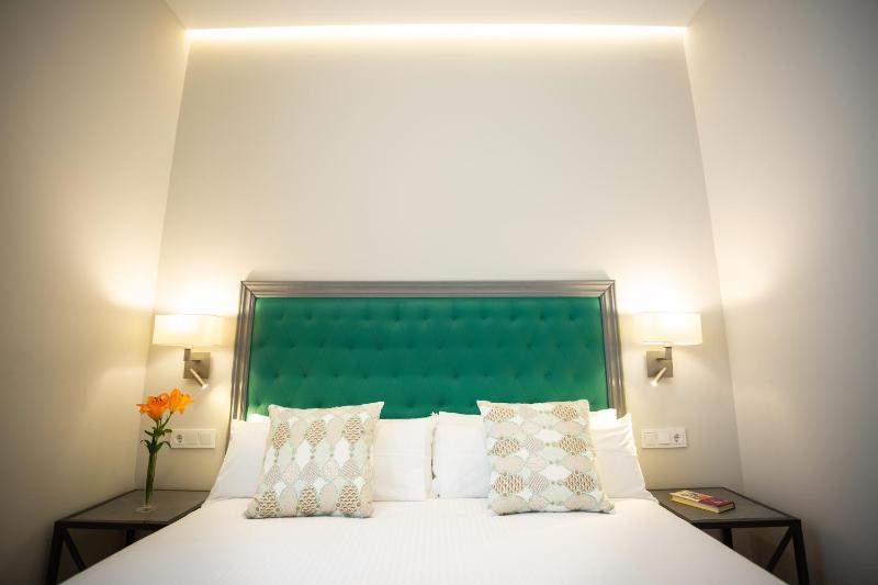 Standard Apartment image 3