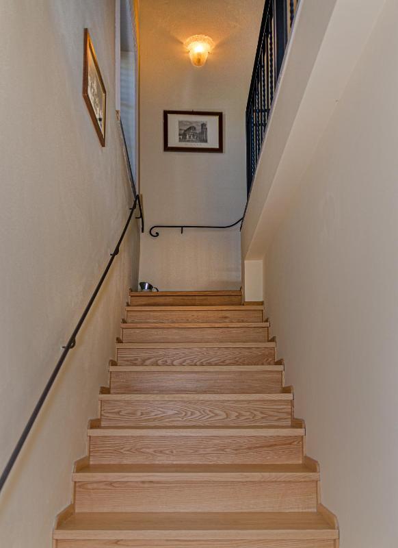 La Mandolata dei Poeti Apartaments - image 37