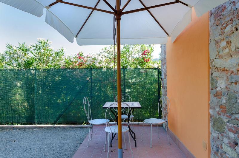 La Mandolata dei Poeti Apartaments - image 27