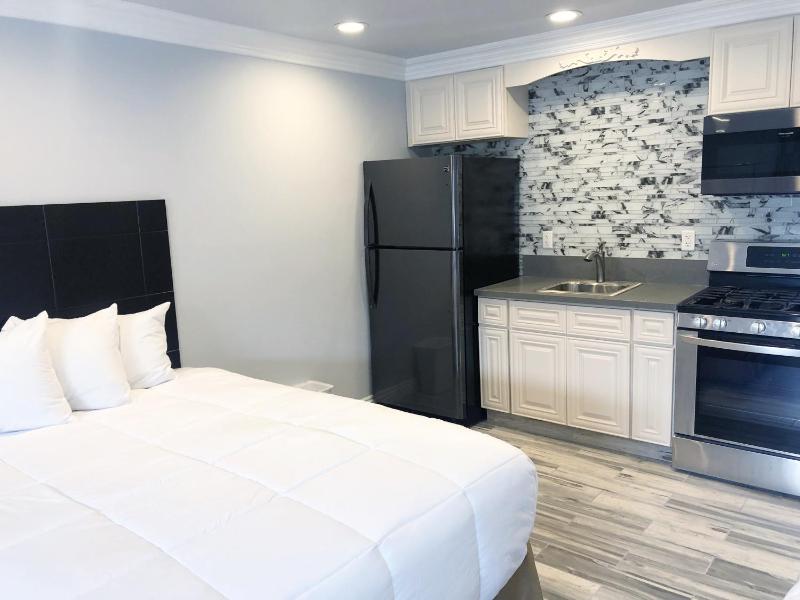 Family Suite image 3