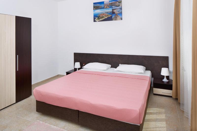 Two-Bedroom Apartment image 3