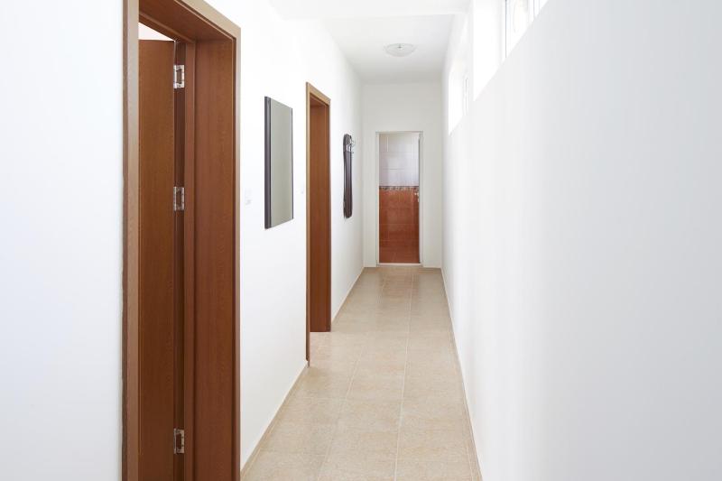 Superior Apartment image 4