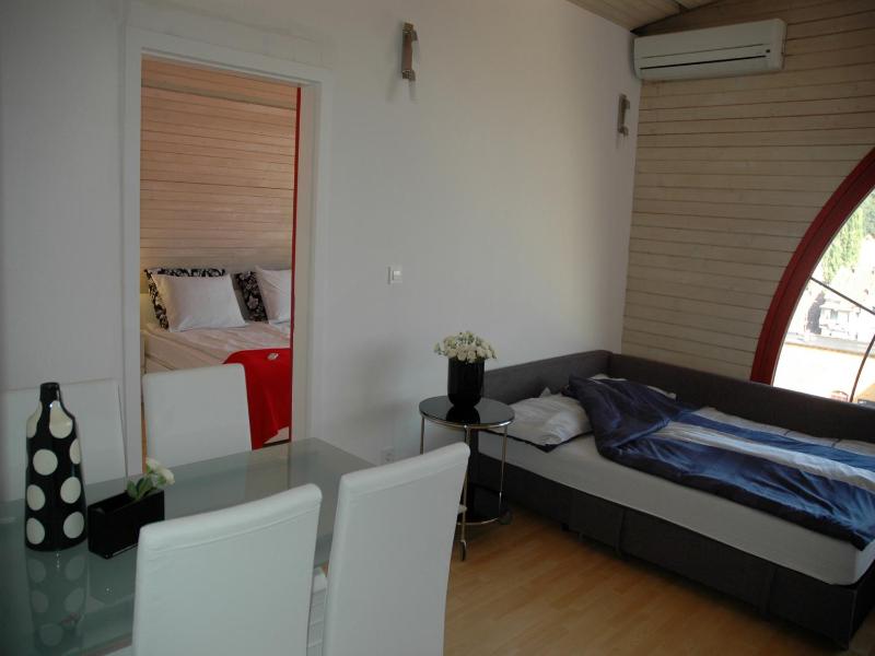 AI Apartments - image 4