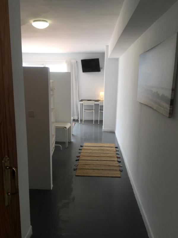 Apartamentos Villa Nadine - image 28