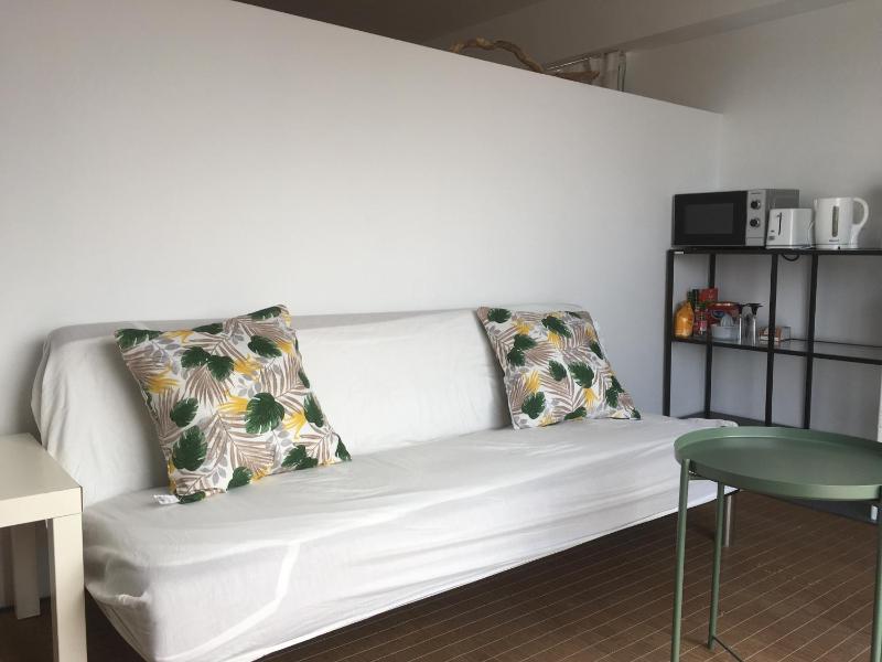 Apartamentos Villa Nadine - image 2