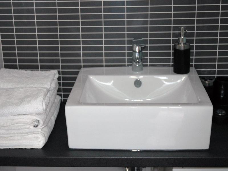 AI Apartments - image 10