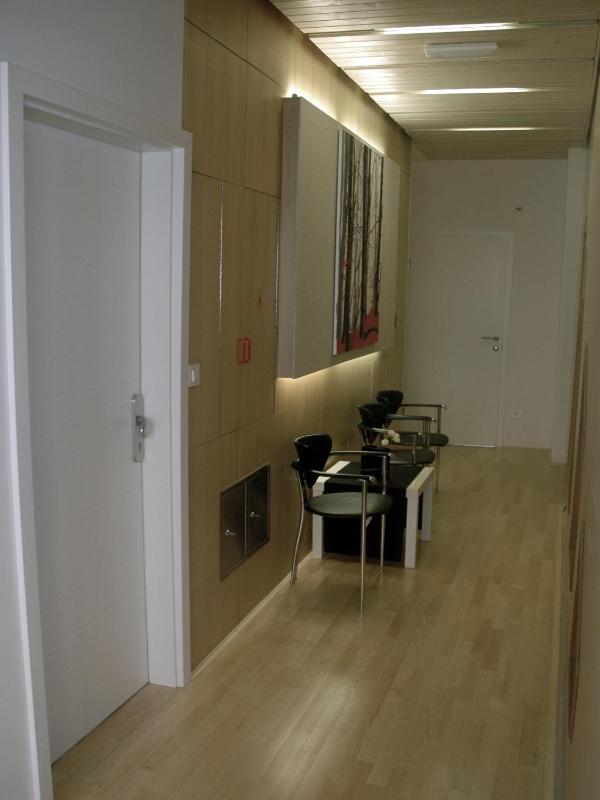 AI Apartments - image 13