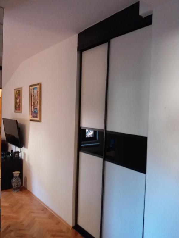 Cozy apartment Aya in Old town Sarajevo - image 6