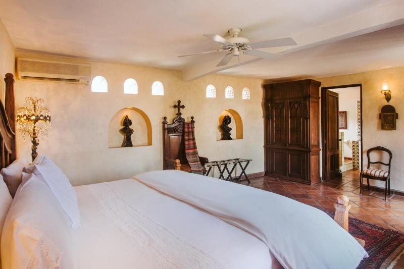 Hacienda San Angel - image 6