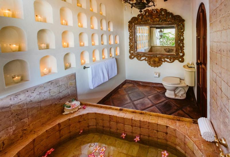 Hacienda San Angel - image 16