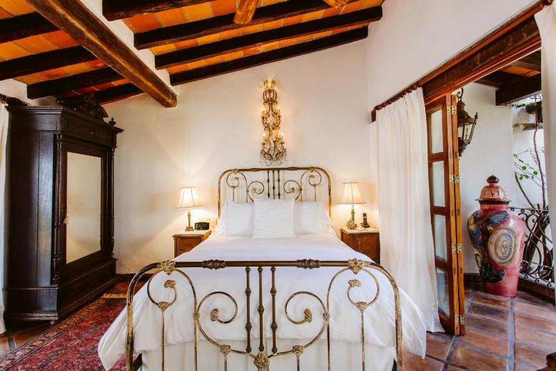 Hacienda San Angel - image 9
