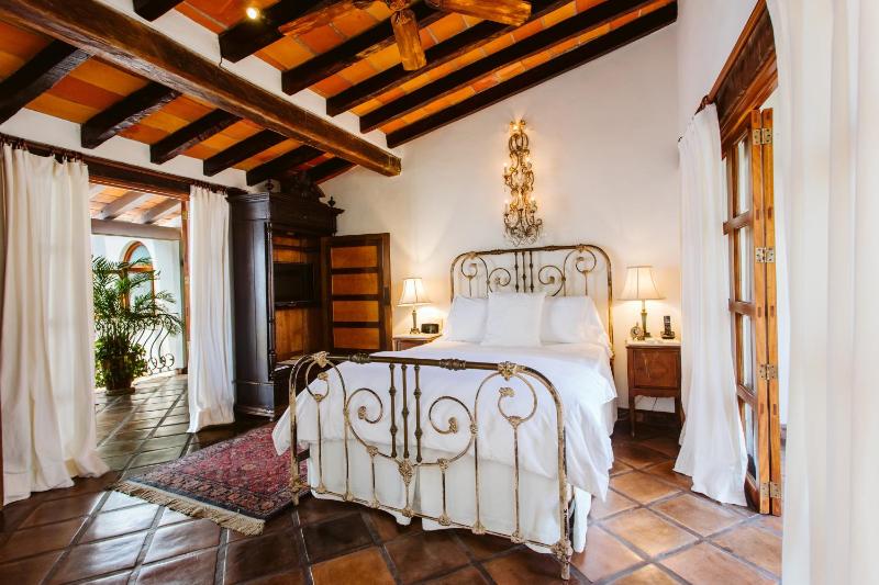 Hacienda San Angel - image 4