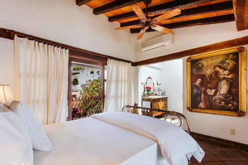 Hacienda San Angel - image 14