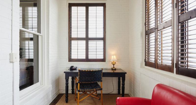 King Suite image 4