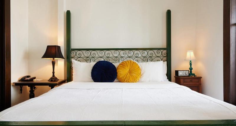 King Suite image 3