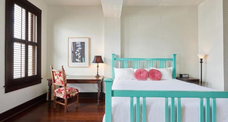 King Room image 4