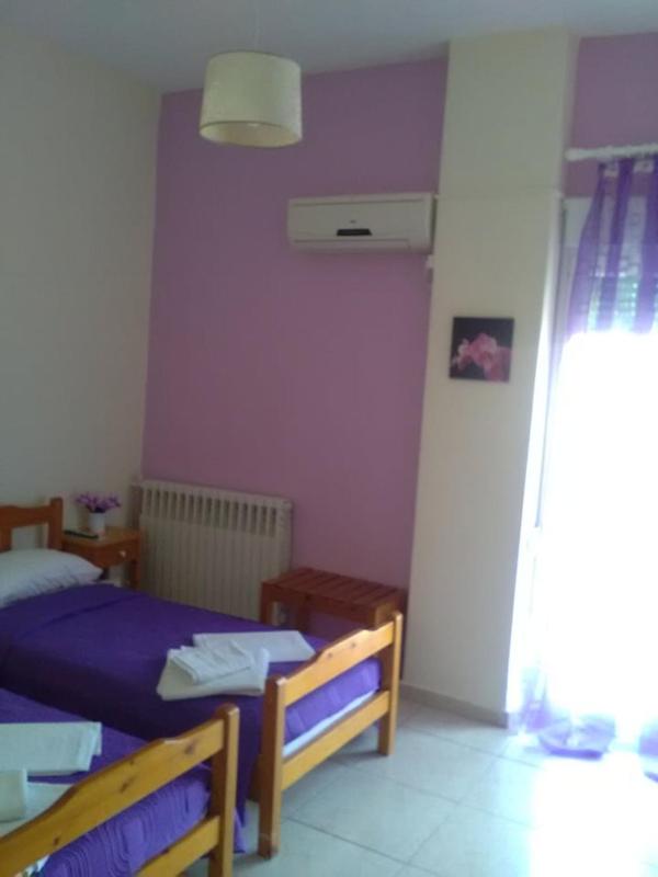 To Giouli - image 47