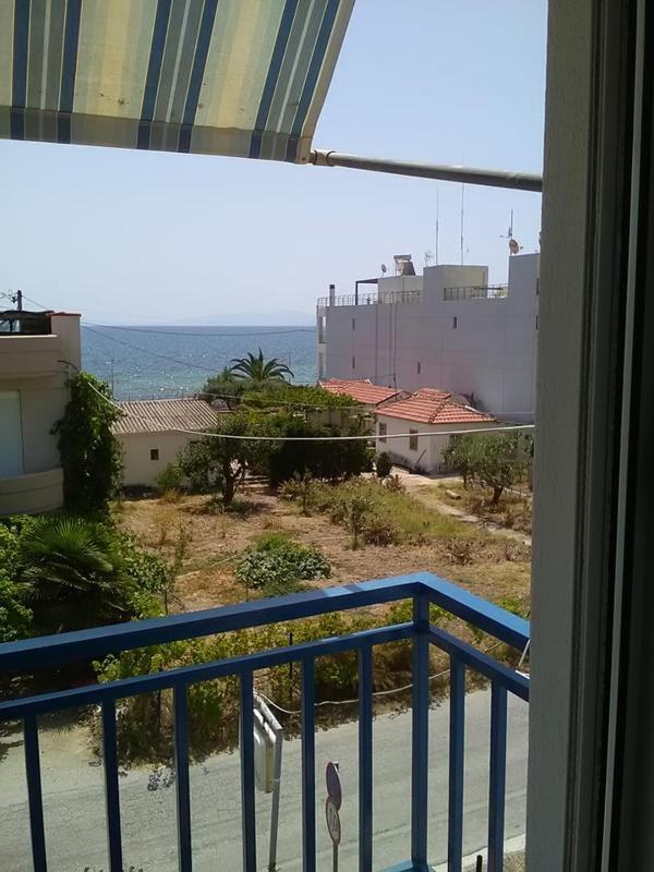 To Giouli - image 34