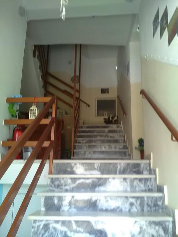 To Giouli - image 49
