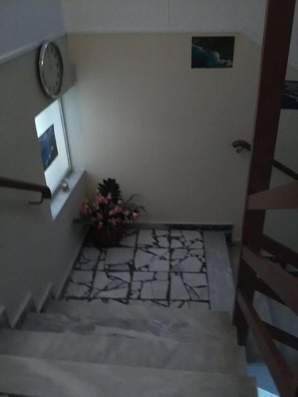 To Giouli - image 33