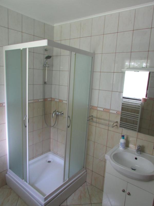 Double Room image 3
