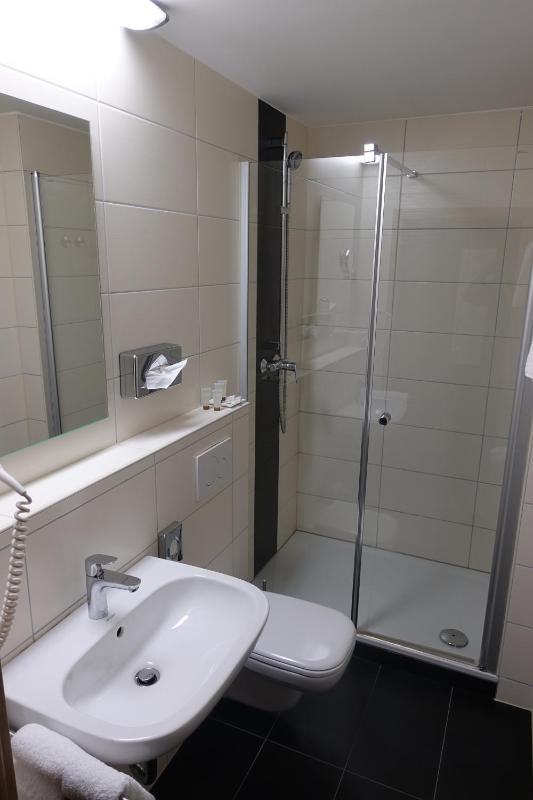 Single Room image 4