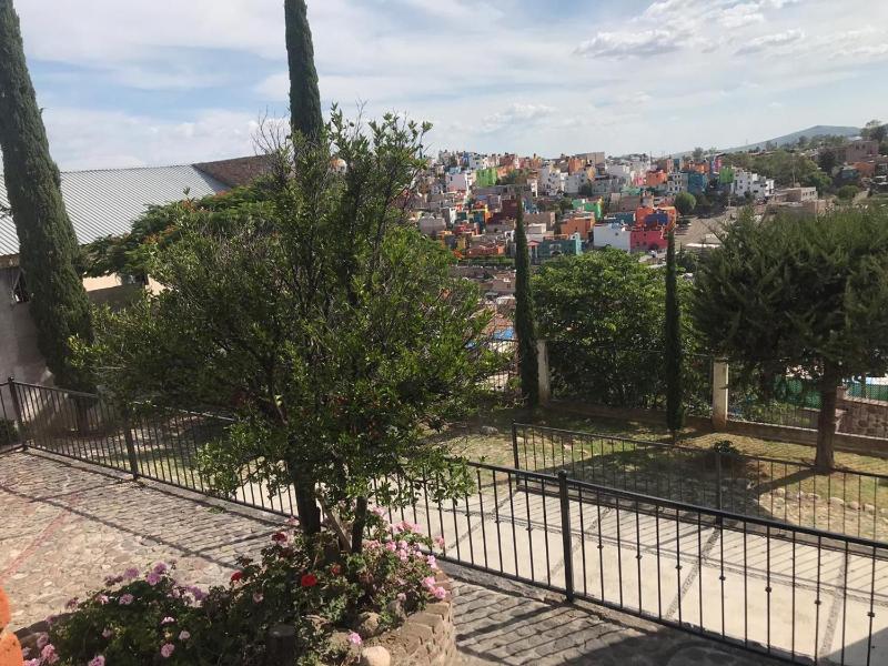 Casa Malva Sweet Stay - image 7