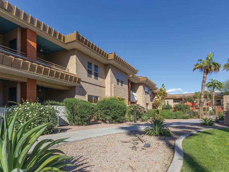 WORLDMARK SCOTTSDALE - image 10