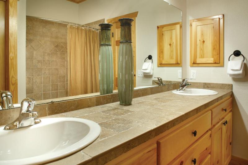 Two-Bedroom Apartment image 2