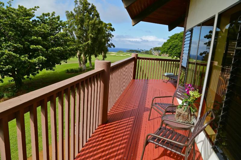 Two-Bedroom Suite image 3