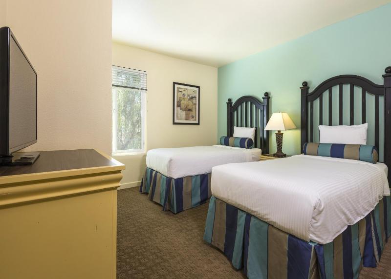 Worldmark Las Vegas Tropicana - image 14