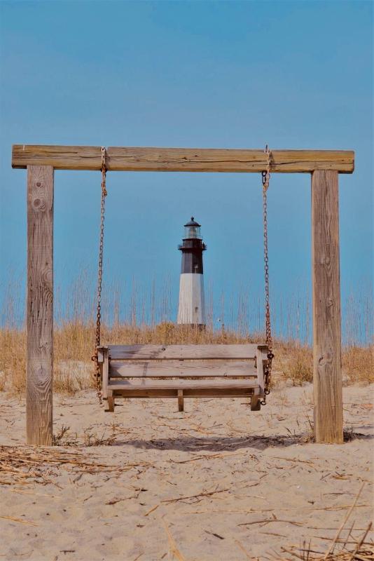 Hotel Tybee - image 14